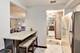 6525 N Nashville Unit 404D, Chicago, IL 60631