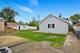 7034 W 114th, Worth, IL 60482