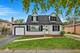7034 W 114th, Worth, IL 60482