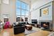 1111 N Paulina Unit 3, Chicago, IL 60622