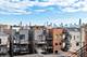 1111 N Paulina Unit 3, Chicago, IL 60622