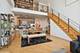1111 N Paulina Unit 3, Chicago, IL 60622