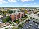5555 N Cumberland Unit 509, Chicago, IL 60656