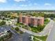 5555 N Cumberland Unit 509, Chicago, IL 60656
