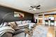 5555 N Cumberland Unit 509, Chicago, IL 60656