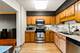 5555 N Cumberland Unit 509, Chicago, IL 60656