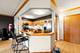 5555 N Cumberland Unit 509, Chicago, IL 60656