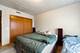 5555 N Cumberland Unit 509, Chicago, IL 60656
