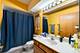 5555 N Cumberland Unit 509, Chicago, IL 60656