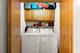 5555 N Cumberland Unit 509, Chicago, IL 60656