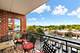 5555 N Cumberland Unit 509, Chicago, IL 60656