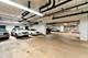 5555 N Cumberland Unit 509, Chicago, IL 60656