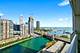 420 E Waterside Unit 2110, Chicago, IL 60601