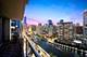 420 E Waterside Unit 2110, Chicago, IL 60601
