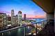420 E Waterside Unit 2110, Chicago, IL 60601