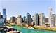 420 E Waterside Unit 2110, Chicago, IL 60601