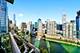 420 E Waterside Unit 2110, Chicago, IL 60601