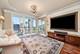 420 E Waterside Unit 2110, Chicago, IL 60601