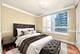 420 E Waterside Unit 2110, Chicago, IL 60601
