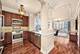 420 E Waterside Unit 2110, Chicago, IL 60601