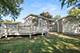 341 N View, Hinckley, IL 60520
