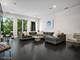 2922 N Sheffield Unit 3, Chicago, IL 60657