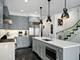 2922 N Sheffield Unit 3, Chicago, IL 60657
