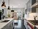 2922 N Sheffield Unit 3, Chicago, IL 60657