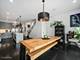 2922 N Sheffield Unit 3, Chicago, IL 60657