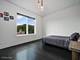 2922 N Sheffield Unit 3, Chicago, IL 60657