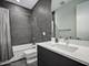 2922 N Sheffield Unit 3, Chicago, IL 60657