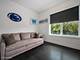 2922 N Sheffield Unit 3, Chicago, IL 60657