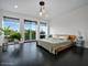 2922 N Sheffield Unit 3, Chicago, IL 60657
