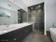 2922 N Sheffield Unit 3, Chicago, IL 60657