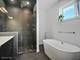 2922 N Sheffield Unit 3, Chicago, IL 60657