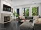 2922 N Sheffield Unit 3, Chicago, IL 60657