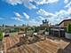 2922 N Sheffield Unit 3, Chicago, IL 60657