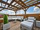 2922 N Sheffield Unit 3, Chicago, IL 60657