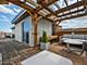 2922 N Sheffield Unit 3, Chicago, IL 60657
