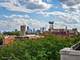 2922 N Sheffield Unit 3, Chicago, IL 60657