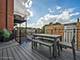 2922 N Sheffield Unit 3, Chicago, IL 60657