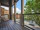 2922 N Sheffield Unit 3, Chicago, IL 60657