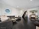 2922 N Sheffield Unit 3, Chicago, IL 60657