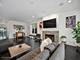 2922 N Sheffield Unit 3, Chicago, IL 60657
