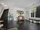 2922 N Sheffield Unit 3, Chicago, IL 60657