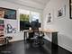 2922 N Sheffield Unit 3, Chicago, IL 60657