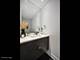 2922 N Sheffield Unit 3, Chicago, IL 60657