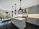 2922 N Sheffield Unit 3, Chicago, IL 60657