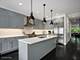 2922 N Sheffield Unit 3, Chicago, IL 60657