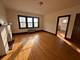 1942 S Grove Unit 2S, Berwyn, IL 60402